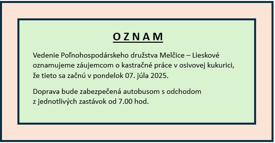 brigáda_kukurica